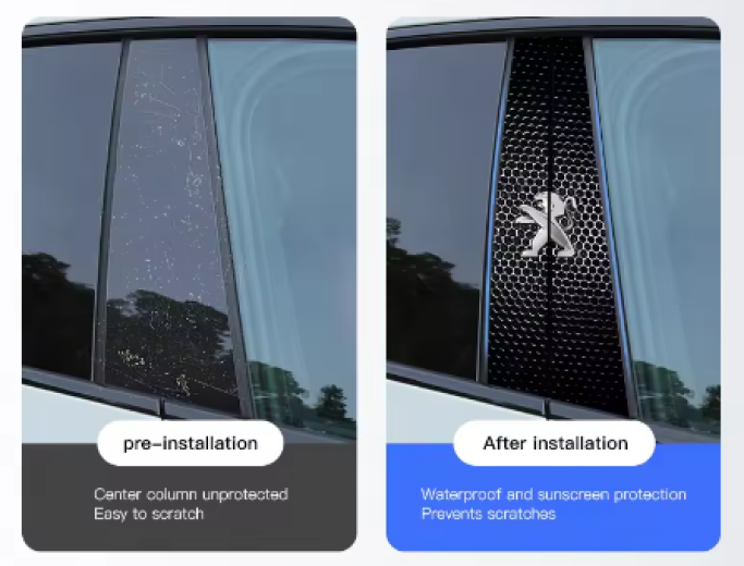 Στιγμιότυπο οθόνης (1444)2